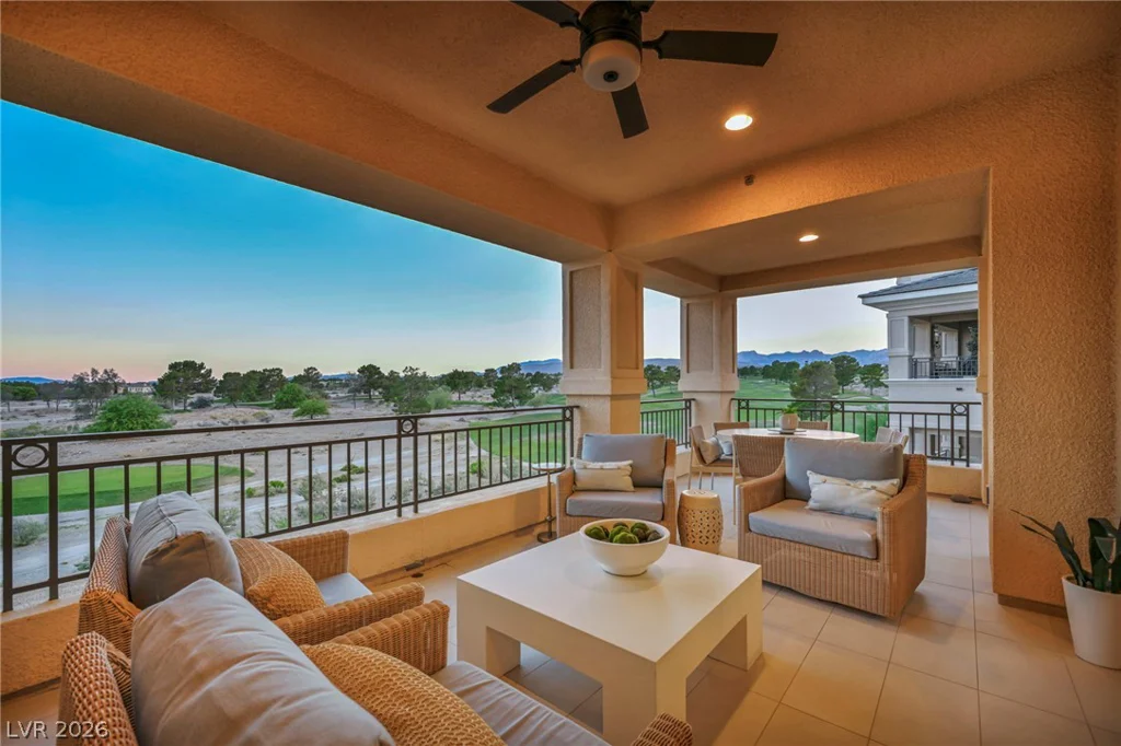 9219 Tesoras, Las Vegas, NV 89144