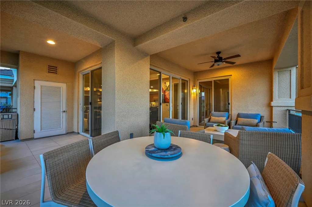 9219 Tesoras, Las Vegas, NV 89144