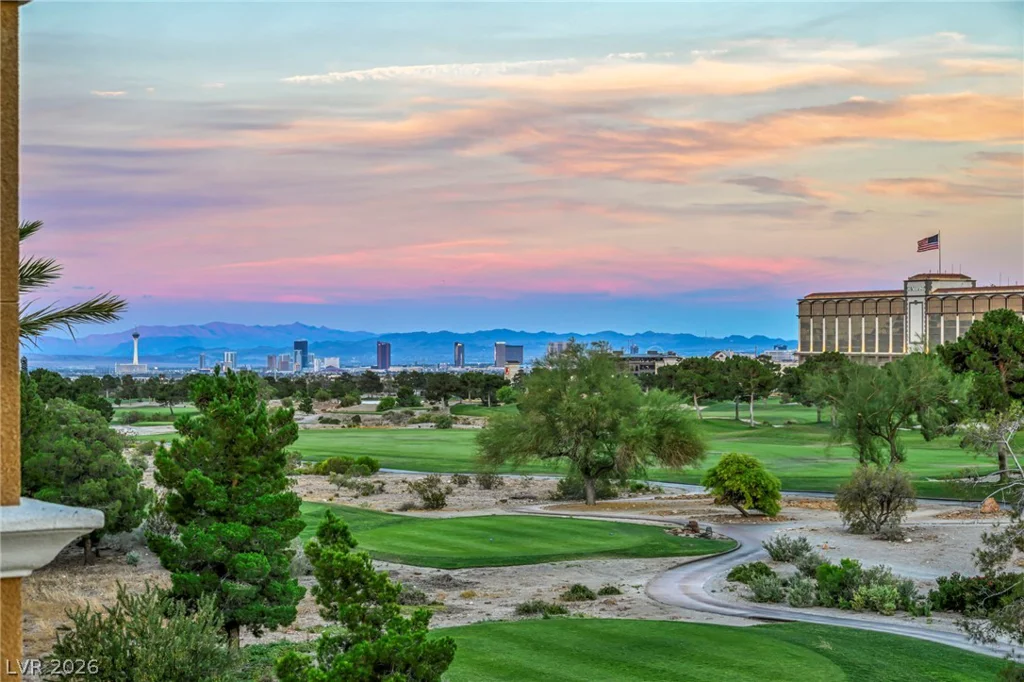 9219 Tesoras, Las Vegas, NV 89144