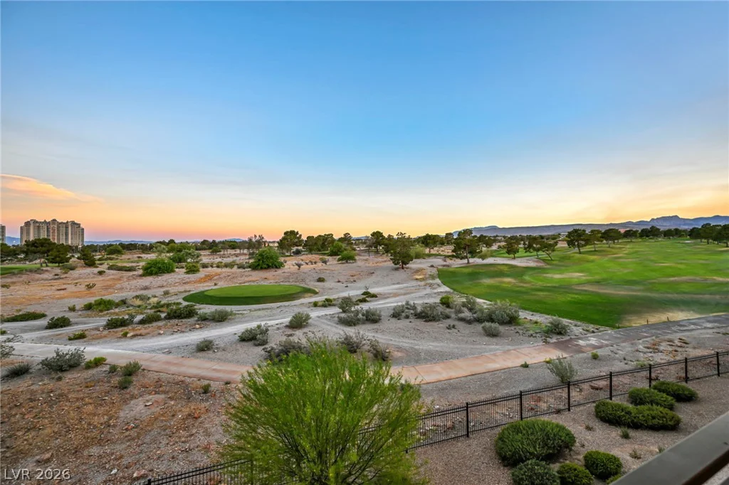 9219 Tesoras, Las Vegas, NV 89144