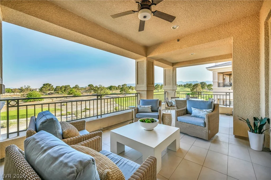9219 Tesoras, Las Vegas, NV 89144