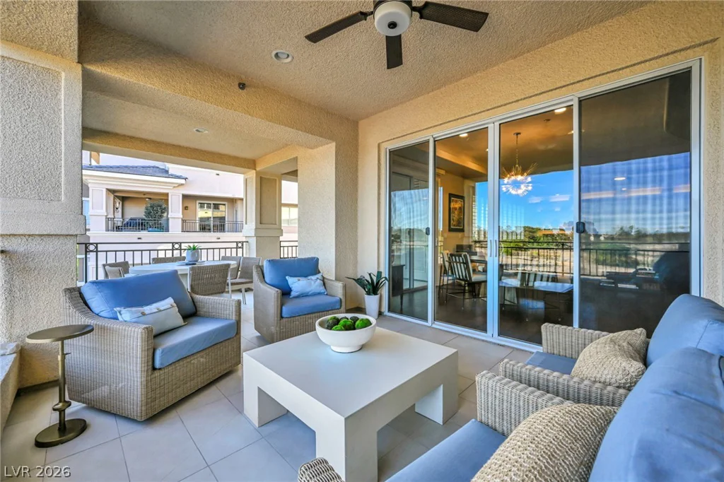 9219 Tesoras, Las Vegas, NV 89144