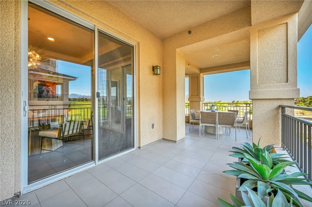 9219 Tesoras, Las Vegas, NV 89144