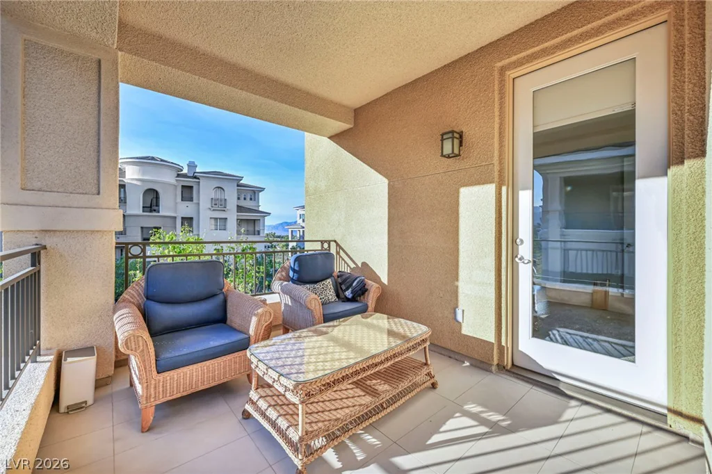 9219 Tesoras, Las Vegas, NV 89144