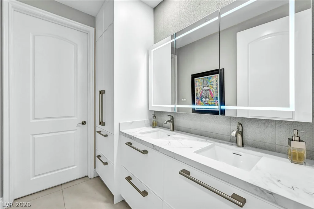 9219 Tesoras, Las Vegas, NV 89144