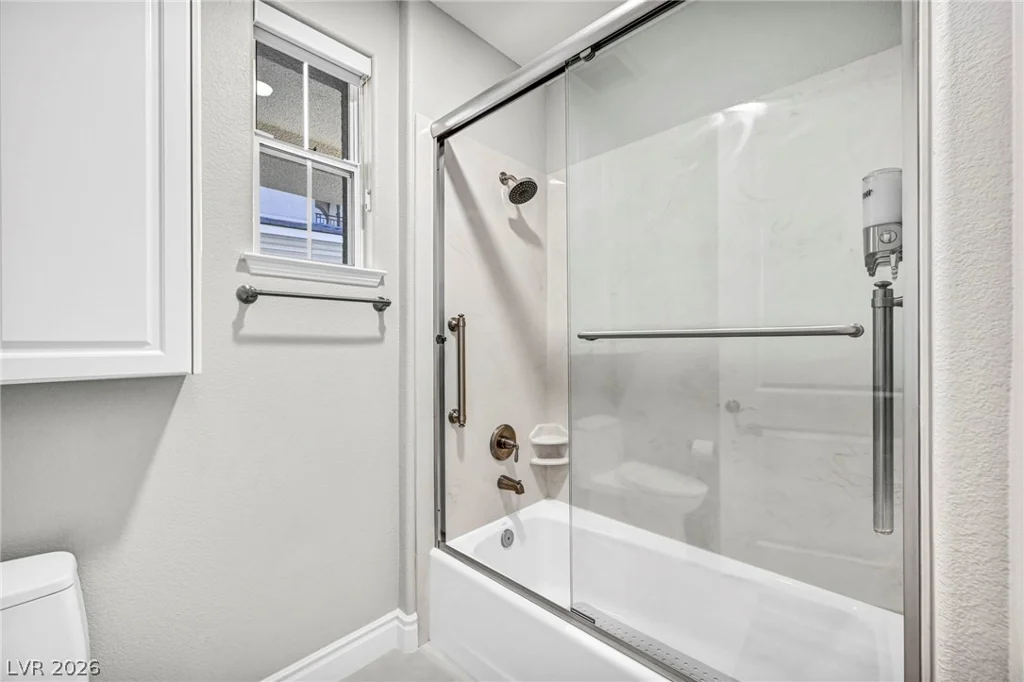 9219 Tesoras, Las Vegas, NV 89144