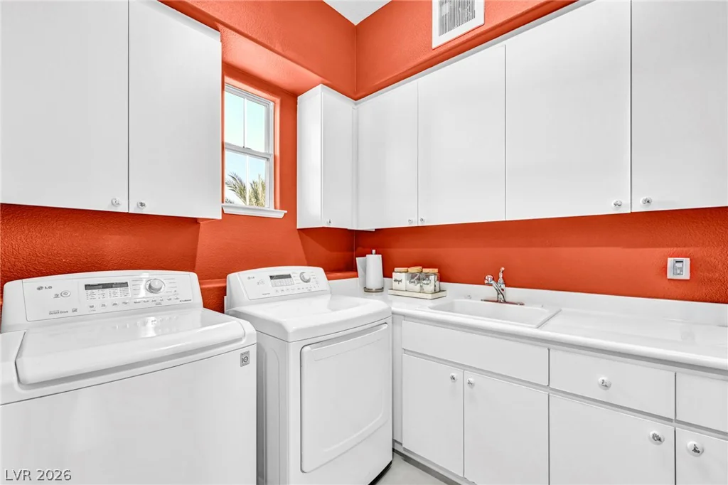 9219 Tesoras, Las Vegas, NV 89144