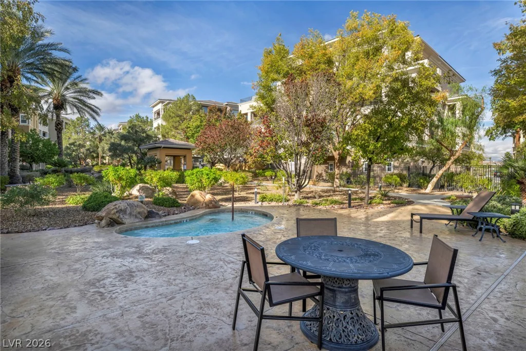 9219 Tesoras, Las Vegas, NV 89144