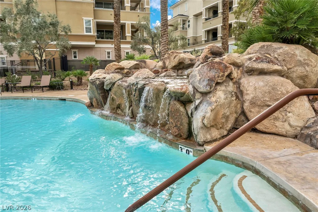 9219 Tesoras, Las Vegas, NV 89144