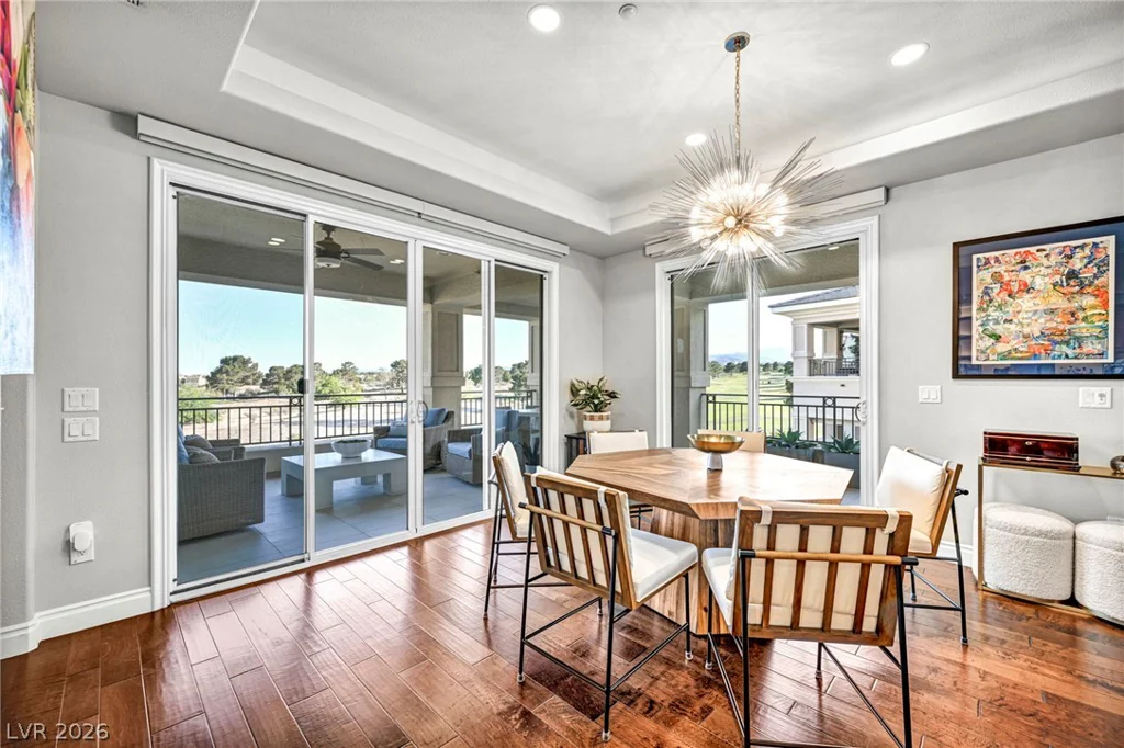 9219 Tesoras, Las Vegas, NV 89144
