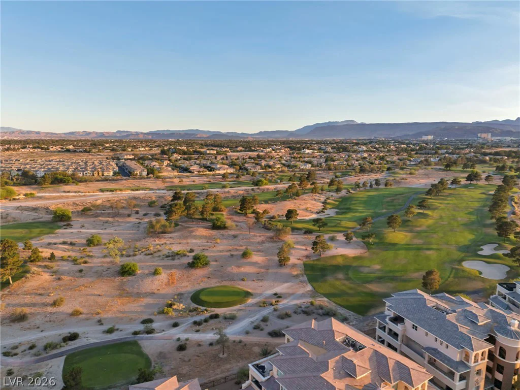 9219 Tesoras, Las Vegas, NV 89144