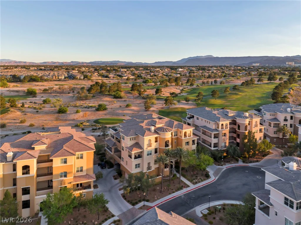 9219 Tesoras, Las Vegas, NV 89144