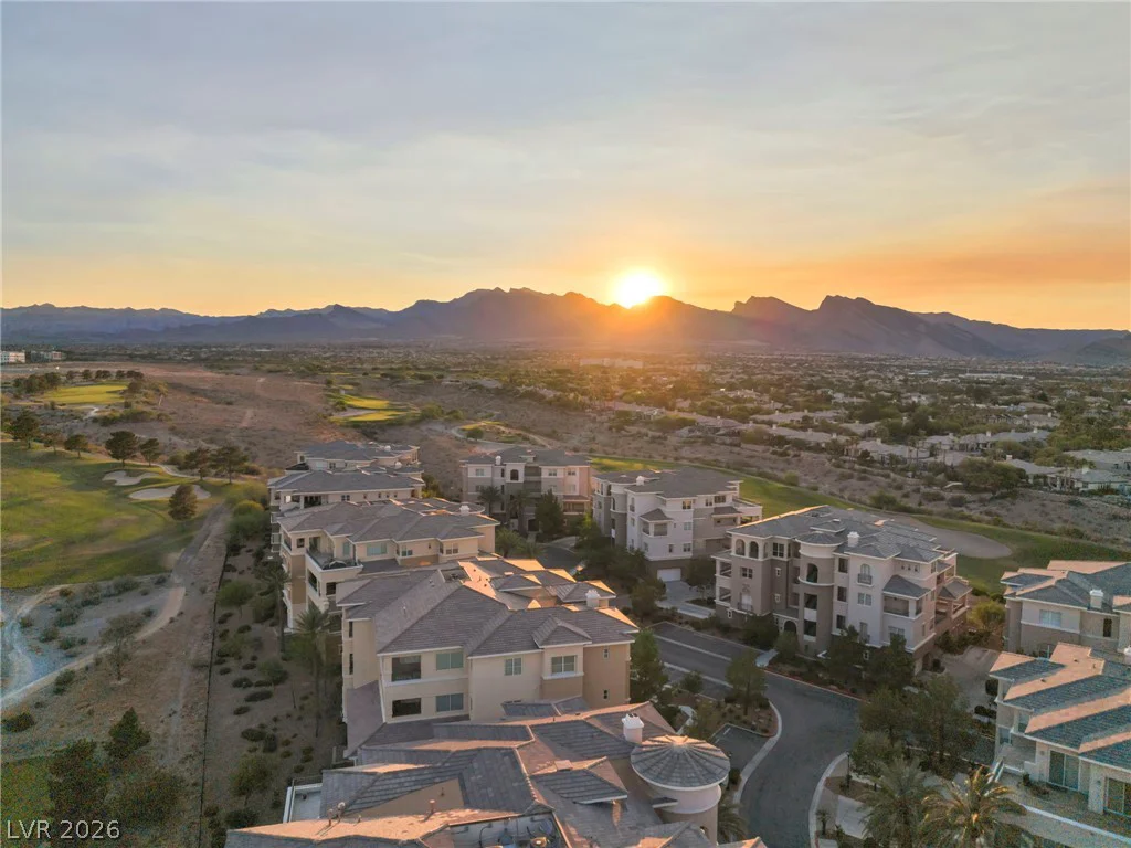 9219 Tesoras, Las Vegas, NV 89144