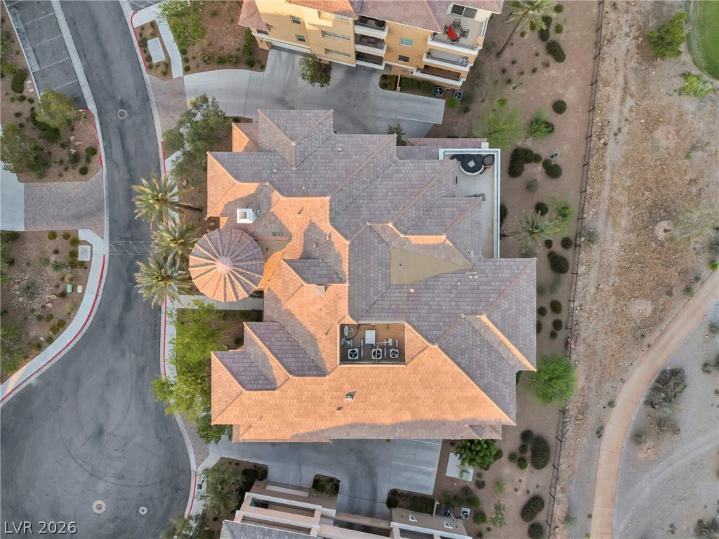 9219 Tesoras, Las Vegas, NV 89144