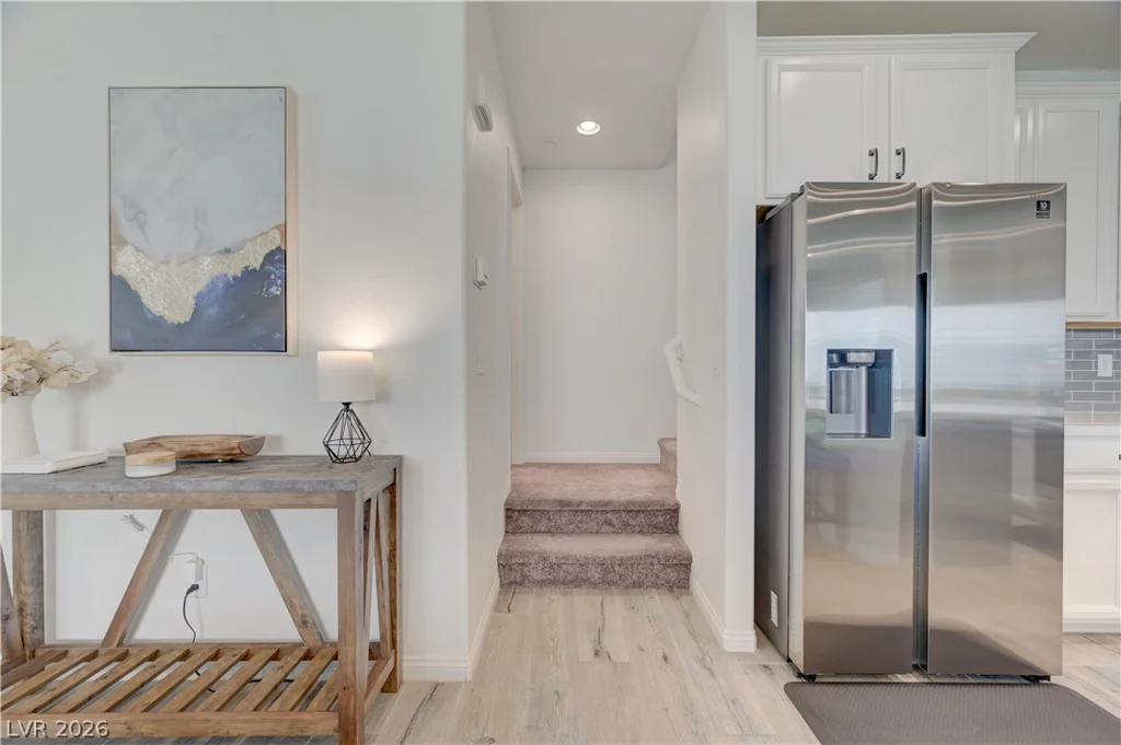 81 Moon Hill, Henderson, NV 89011
