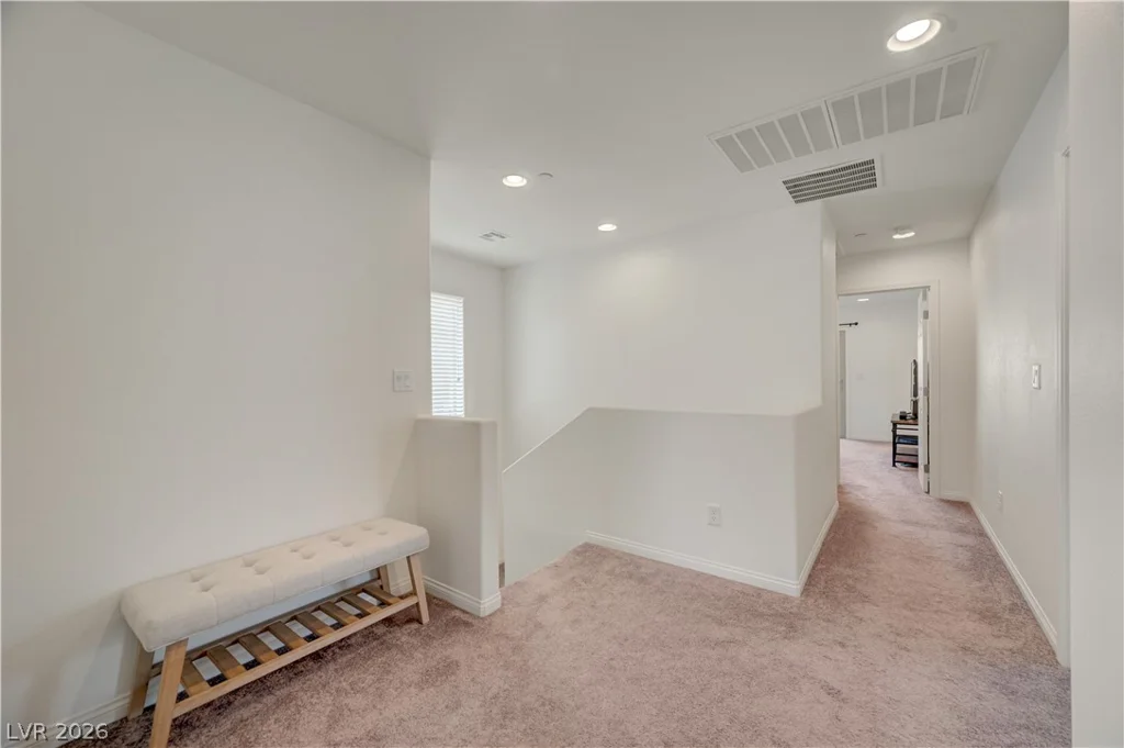 81 Moon Hill, Henderson, NV 89011