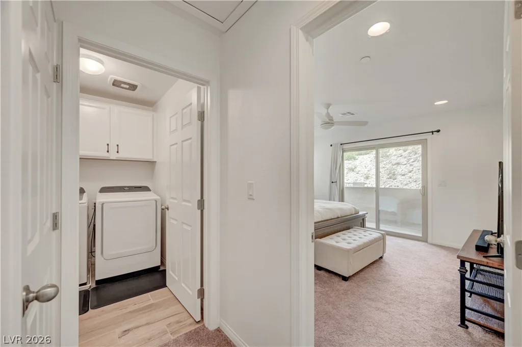 81 Moon Hill, Henderson, NV 89011