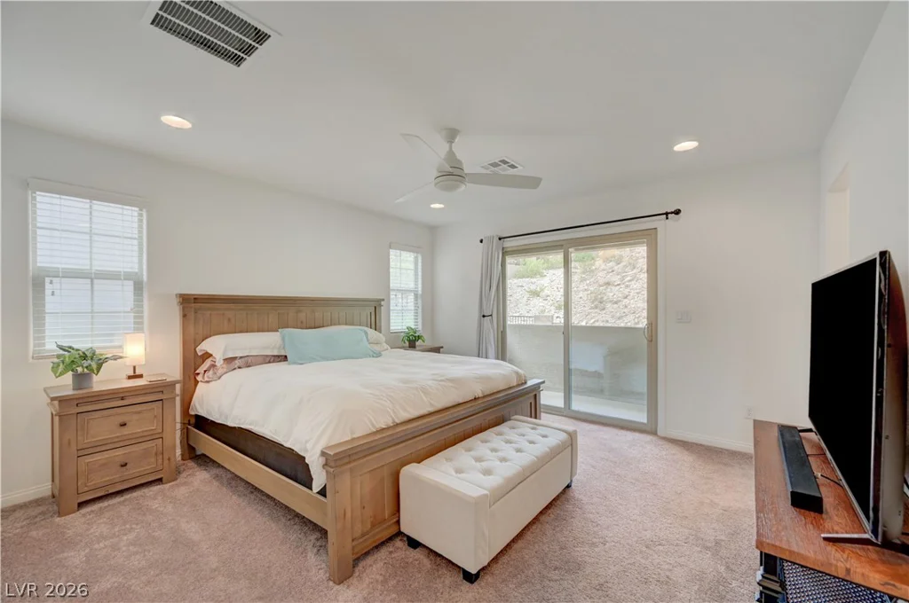 81 Moon Hill, Henderson, NV 89011