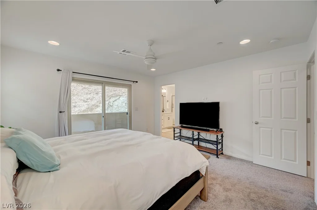 81 Moon Hill, Henderson, NV 89011