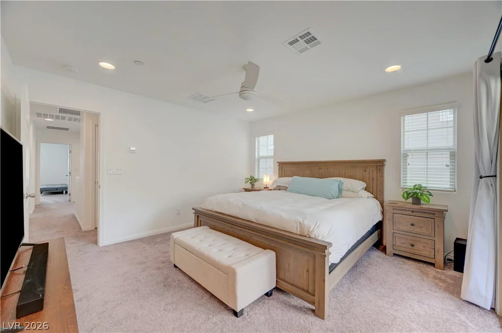 81 Moon Hill, Henderson, NV 89011