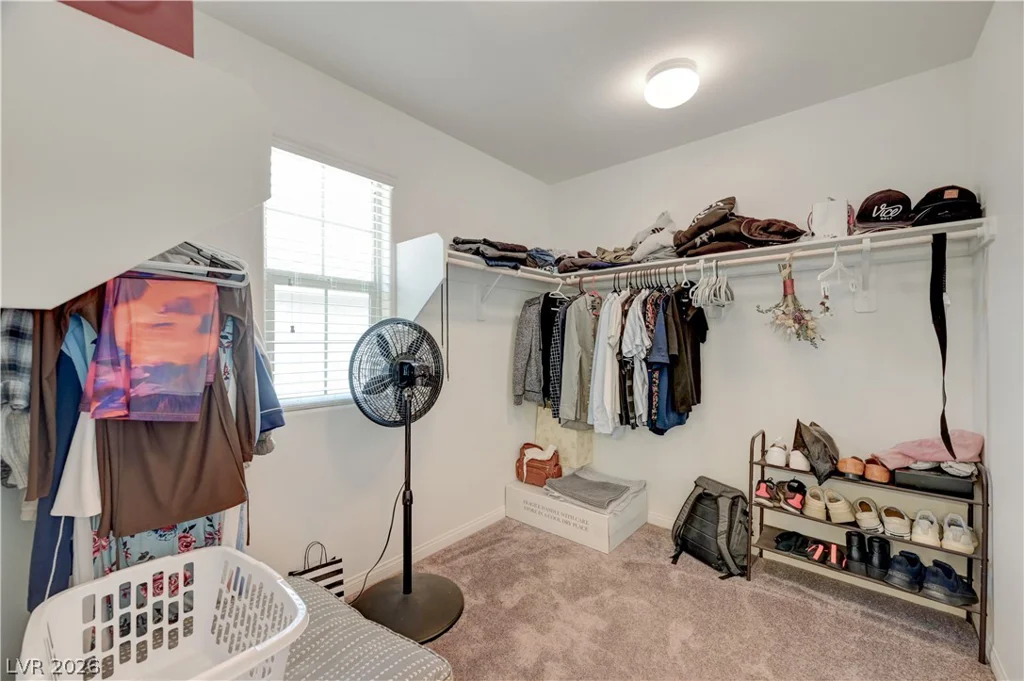 81 Moon Hill, Henderson, NV 89011