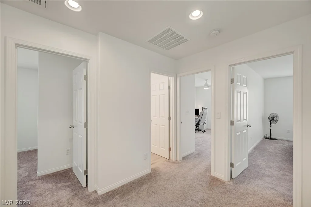 81 Moon Hill, Henderson, NV 89011
