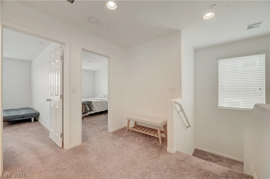 81 Moon Hill, Henderson, NV 89011