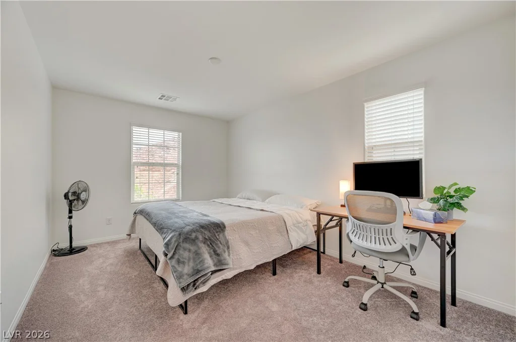 81 Moon Hill, Henderson, NV 89011