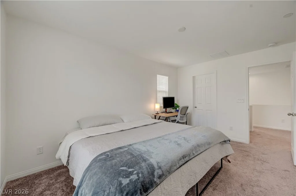 81 Moon Hill, Henderson, NV 89011
