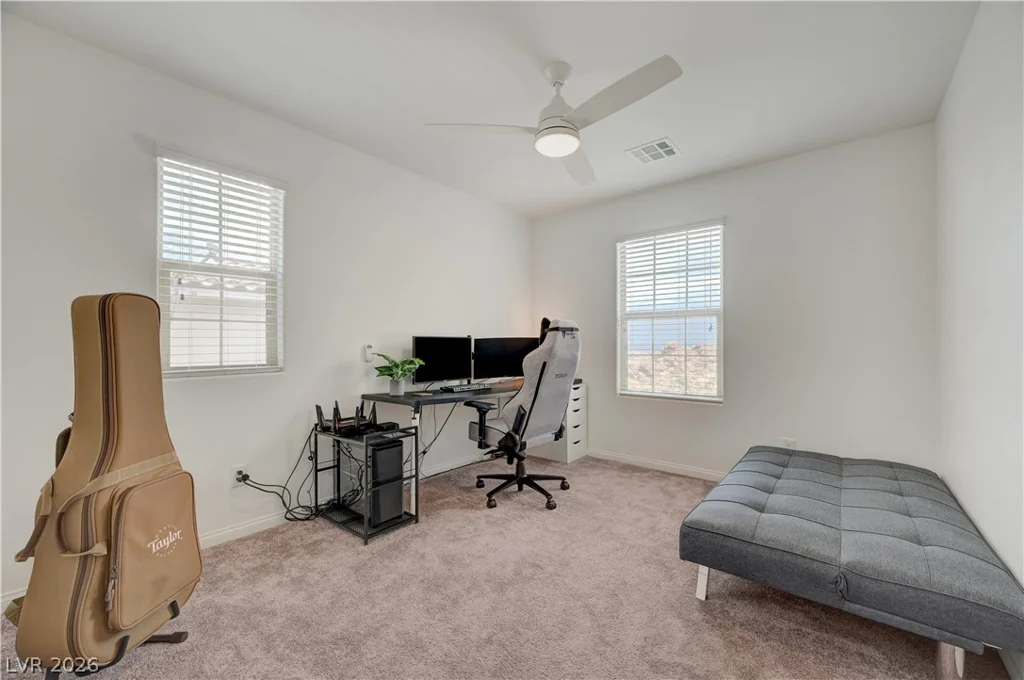 81 Moon Hill, Henderson, NV 89011