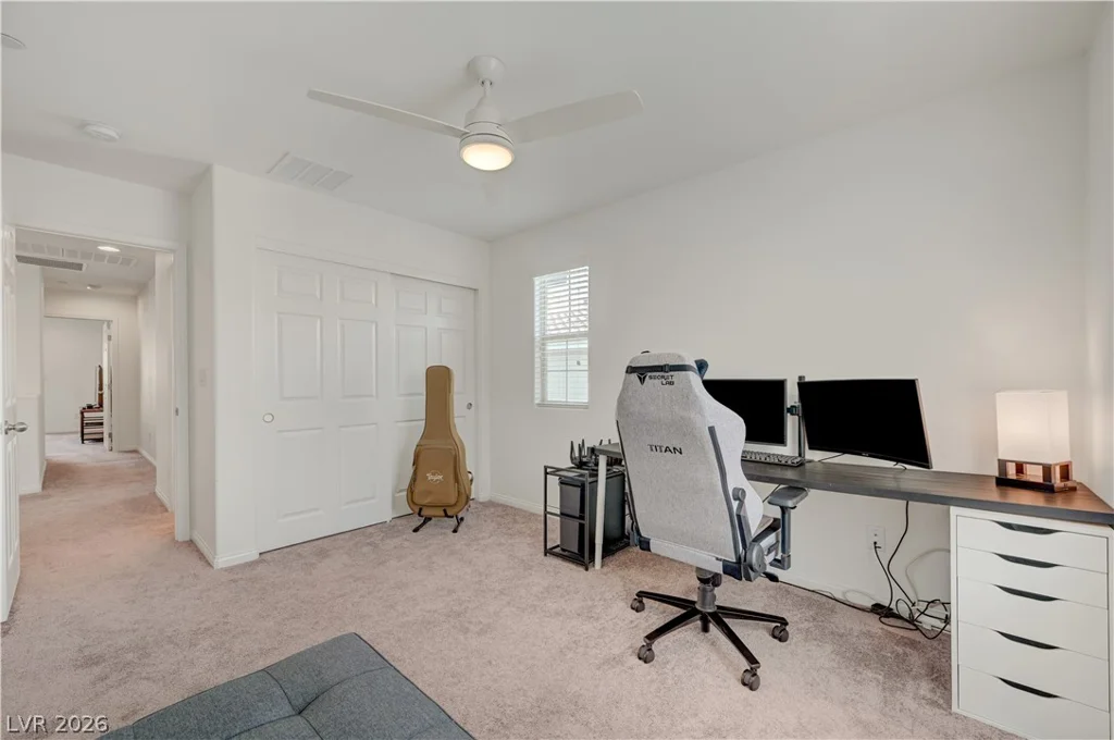 81 Moon Hill, Henderson, NV 89011