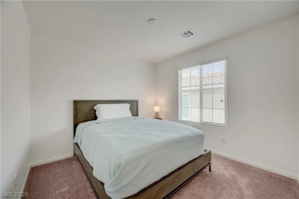 81 Moon Hill, Henderson, NV 89011