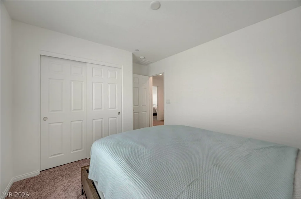 81 Moon Hill, Henderson, NV 89011