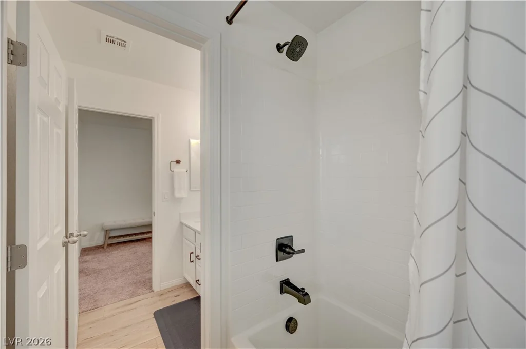 81 Moon Hill, Henderson, NV 89011