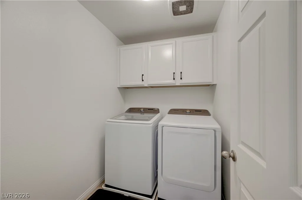 81 Moon Hill, Henderson, NV 89011