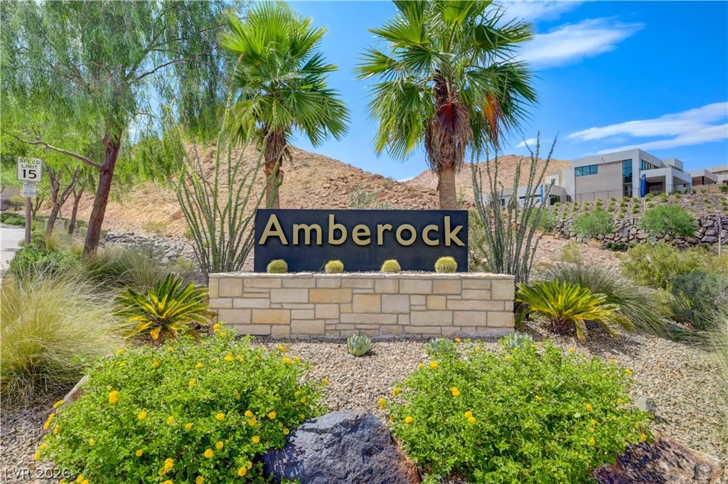 81 Moon Hill, Henderson, NV 89011