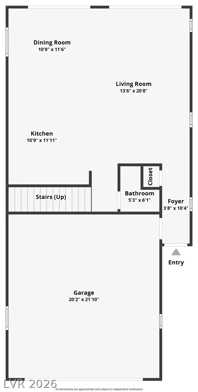 81 Moon Hill, Henderson, NV 89011