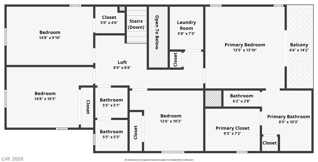 81 Moon Hill, Henderson, NV 89011