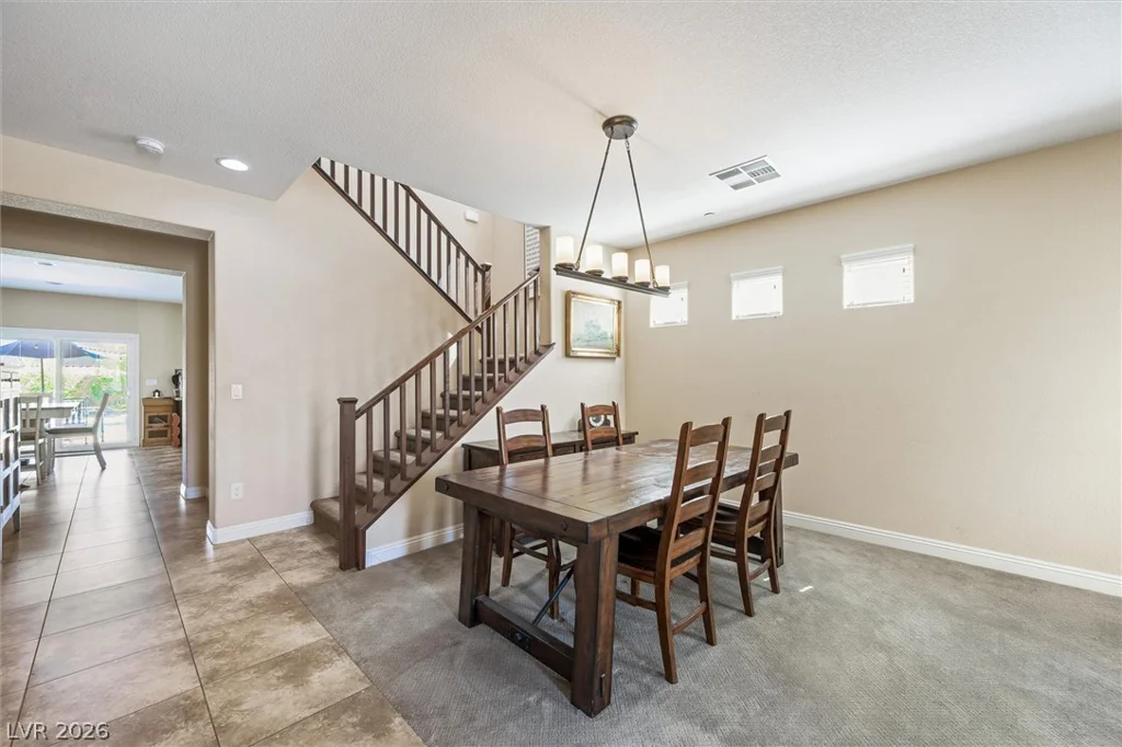 2984 Queen Lake, Henderson, NV 89052