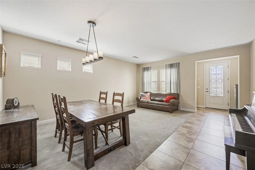 2984 Queen Lake, Henderson, NV 89052