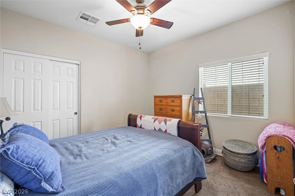 2984 Queen Lake, Henderson, NV 89052