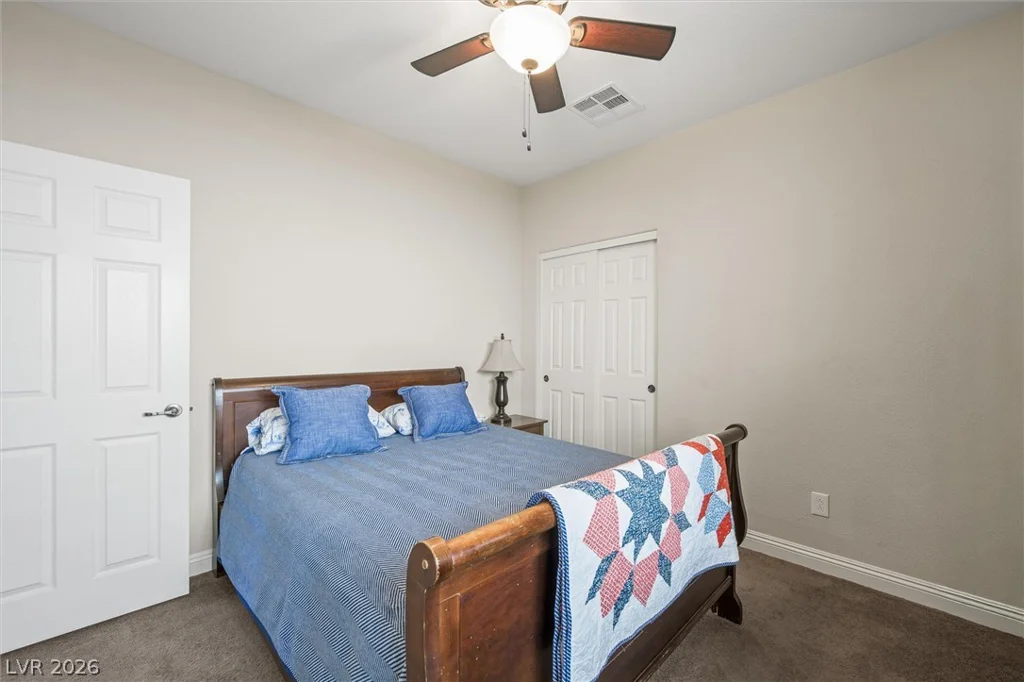 2984 Queen Lake, Henderson, NV 89052