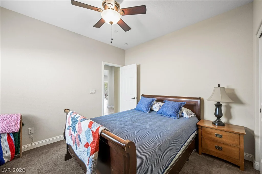 2984 Queen Lake, Henderson, NV 89052