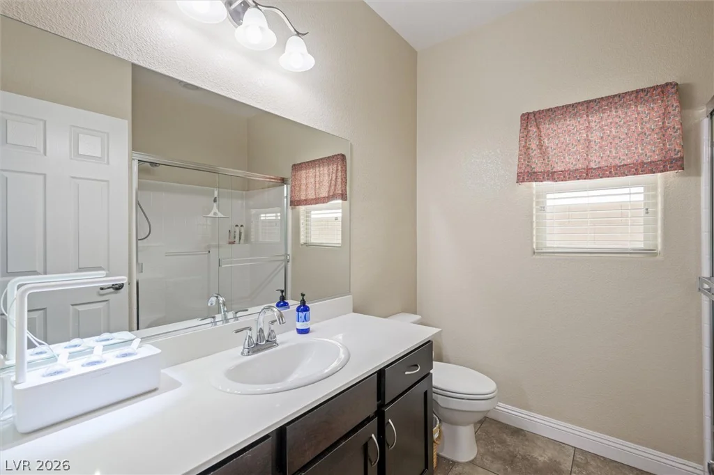 2984 Queen Lake, Henderson, NV 89052