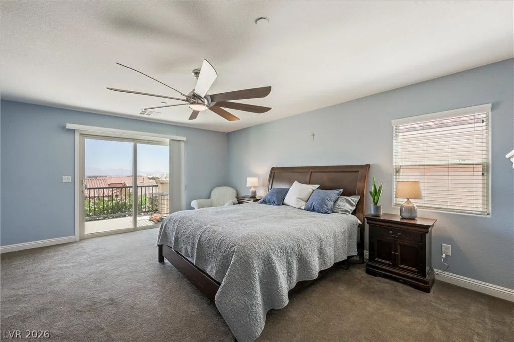 2984 Queen Lake, Henderson, NV 89052
