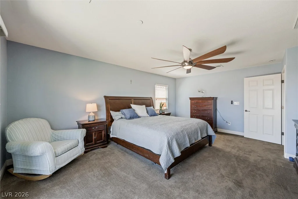 2984 Queen Lake, Henderson, NV 89052