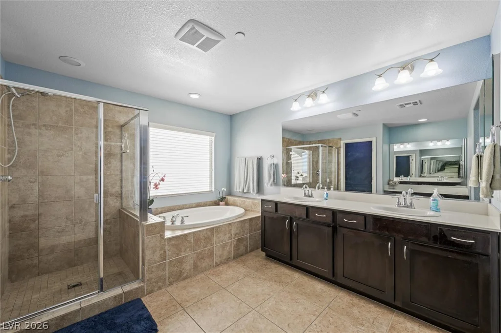 2984 Queen Lake, Henderson, NV 89052