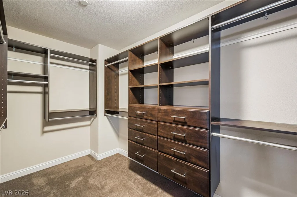 2984 Queen Lake, Henderson, NV 89052