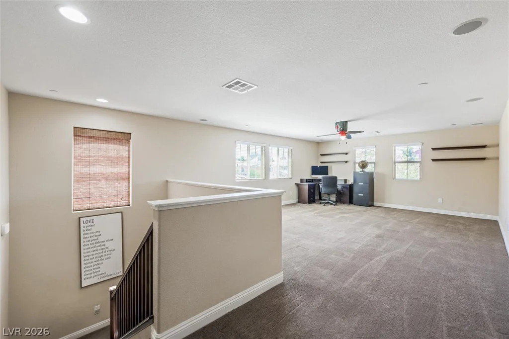 2984 Queen Lake, Henderson, NV 89052