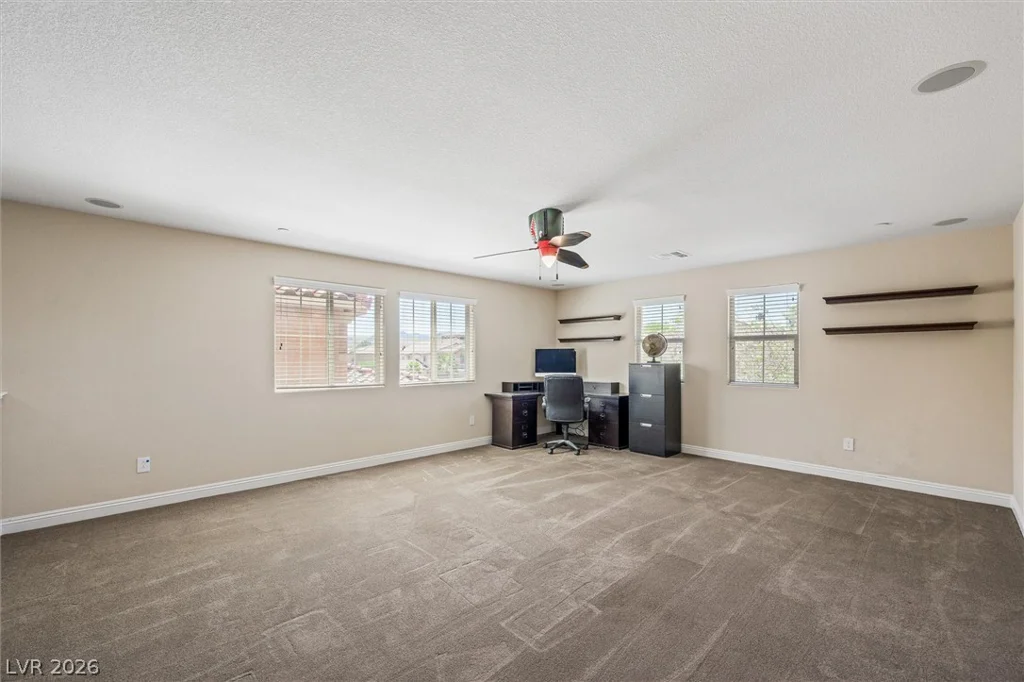 2984 Queen Lake, Henderson, NV 89052